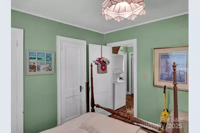 1601 N Main Street, Mount Holly, NC 28120 - Photo 27