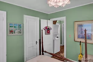 1601 N Main St, Mount Holly, NC 28120 - Photo 27