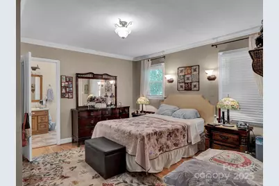 1601 N Main Street, Mount Holly, NC 28120 - Photo 23