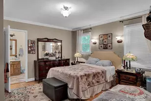 1601 N Main St, Mount Holly, NC 28120 - Photo 23