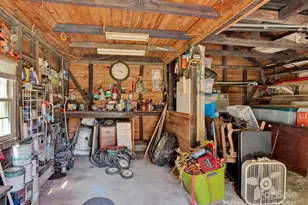 1601 N Main St, Mount Holly, NC 28120 - Photo 31