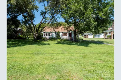 1601 N Main Street, Mount Holly, NC 28120 - Photo 3