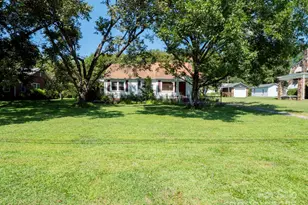 1601 N Main St, Mount Holly, NC 28120 - Photo 3