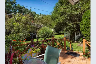 1601 N Main Street, Mount Holly, NC 28120 - Photo 9