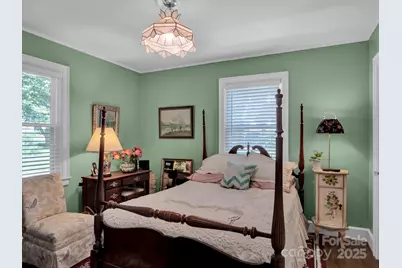 1601 N Main Street, Mount Holly, NC 28120 - Photo 25