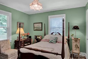1601 N Main St, Mount Holly, NC 28120 - Photo 25