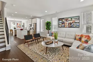 3015 Loso Ter, Charlotte, NC 28217 - Photo 5