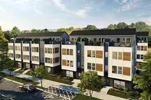 3015 Loso Ter, Charlotte, NC 28217 - Photo 13