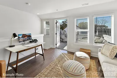 3015 Loso Terrace #60, Charlotte, NC 28217 - Photo 11