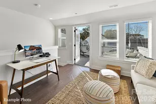 3015 Loso Ter, Charlotte, NC 28217 - Photo 11