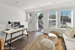 3015 Loso Ter, Charlotte, NC 28217 - Photo 11