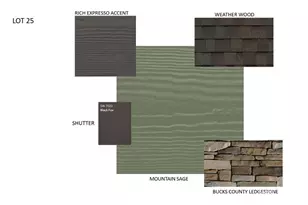 2012 Rosefield Ct, Indian Trail, NC 28079 - Photo 13