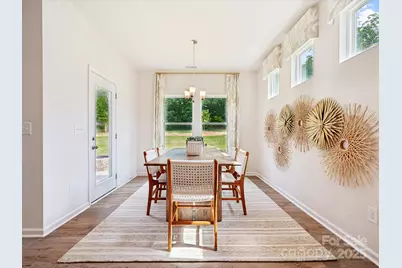 2012 Rosefield Court, Indian Trail, NC 28079 - Photo 7