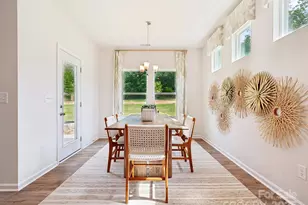 2012 Rosefield Ct, Indian Trail, NC 28079 - Photo 7