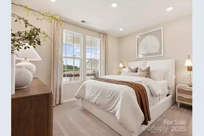 2012 Rosefield Court, Indian Trail, NC 28079 - Photo 11