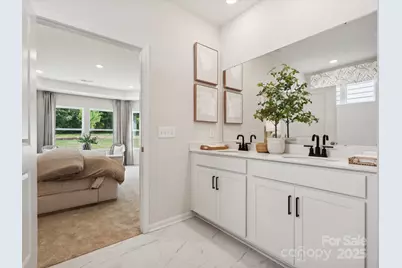 2012 Rosefield Court, Indian Trail, NC 28079 - Photo 9