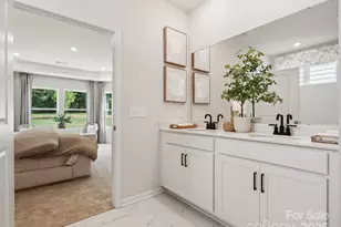 2012 Rosefield Ct, Indian Trail, NC 28079 - Photo 9