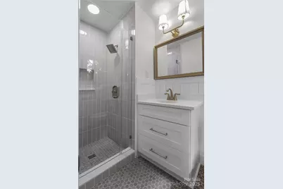 1100 Nancy Drive, Charlotte, NC 28211 - Photo 13