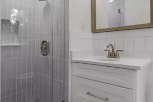 1100 Nancy Dr, Charlotte, NC 28211 - Photo 13