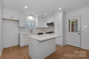 1100 Nancy Dr, Charlotte, NC 28211 - Photo 9