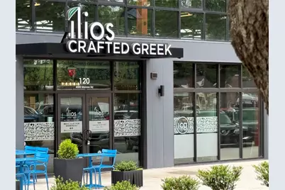 1100 Nancy Drive, Charlotte, NC 28211 - Photo 21