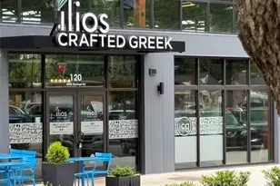 1100 Nancy Dr, Charlotte, NC 28211 - Photo 21