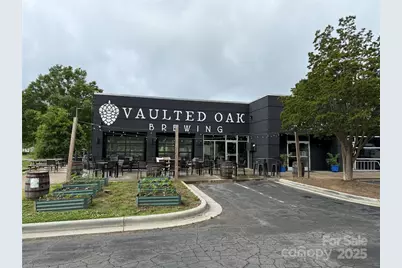 1100 Nancy Drive, Charlotte, NC 28211 - Photo 25