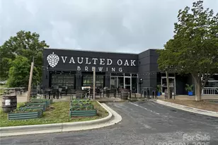 1100 Nancy Dr, Charlotte, NC 28211 - Photo 25