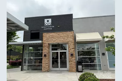 1100 Nancy Drive, Charlotte, NC 28211 - Photo 29