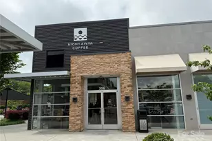 1100 Nancy Dr, Charlotte, NC 28211 - Photo 29