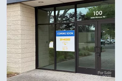 1100 Nancy Drive, Charlotte, NC 28211 - Photo 23