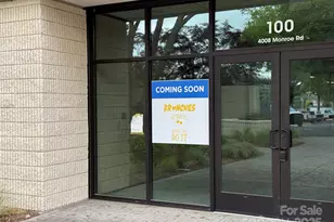 1100 Nancy Dr, Charlotte, NC 28211 - Photo 23