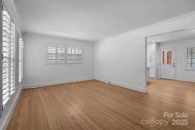 1100 Nancy Drive, Charlotte, NC 28211 - Photo 7