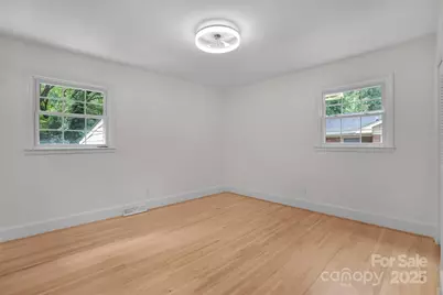 1100 Nancy Drive, Charlotte, NC 28211 - Photo 19