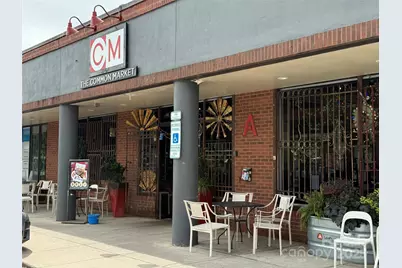 1100 Nancy Drive, Charlotte, NC 28211 - Photo 27