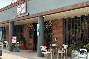 1100 Nancy Dr, Charlotte, NC 28211 - Photo 27