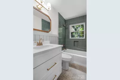 1100 Nancy Drive, Charlotte, NC 28211 - Photo 17