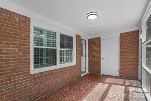 1100 Nancy Dr, Charlotte, NC 28211 - Photo 11