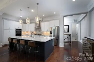 5041 Vernet Ln, Charlotte, NC 28210 - Photo 17