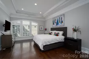 5041 Vernet Ln, Charlotte, NC 28210 - Photo 25