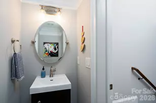 5041 Vernet Ln, Charlotte, NC 28210 - Photo 35