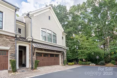 5041 Vernet Lane, Charlotte, NC 28210 - Photo 3