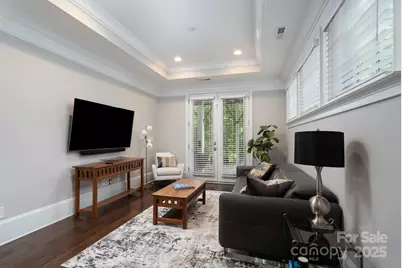 5041 Vernet Lane, Charlotte, NC 28210 - Photo 7