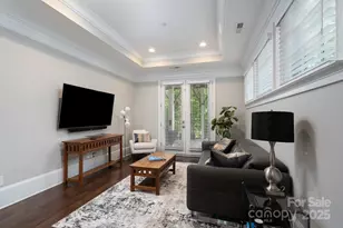 5041 Vernet Ln, Charlotte, NC 28210 - Photo 7