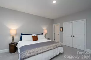 5041 Vernet Ln, Charlotte, NC 28210 - Photo 33