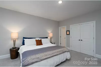 5041 Vernet Lane, Charlotte, NC 28210 - Photo 33