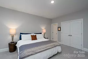 5041 Vernet Ln, Charlotte, NC 28210 - Photo 33