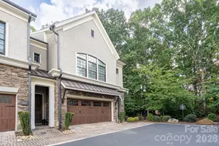 5041 Vernet Ln, Charlotte, NC 28210 - Photo 3