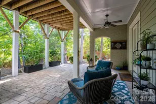 5041 Vernet Ln, Charlotte, NC 28210 - Photo 37