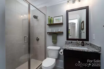 5041 Vernet Lane, Charlotte, NC 28210 - Photo 9